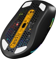 Extra afbeelding voor GLO-810069975733