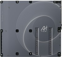 Extra afbeelding voor GIG-4719331866556