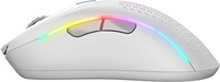 Glorious Gaming Model D 2 Wireless muis Gamen Rechtshandig RF Draadloos 19000 DPI-3