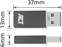 Extra afbeelding voor ACT-AC7375