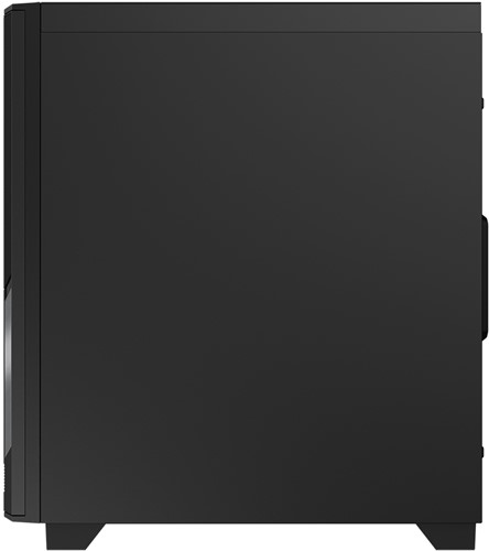 Extra afbeelding voor GIG-4719331552404