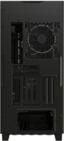 GIGABYTE GB-AC500G ST computerbehuizing Midi Tower Zwart-3