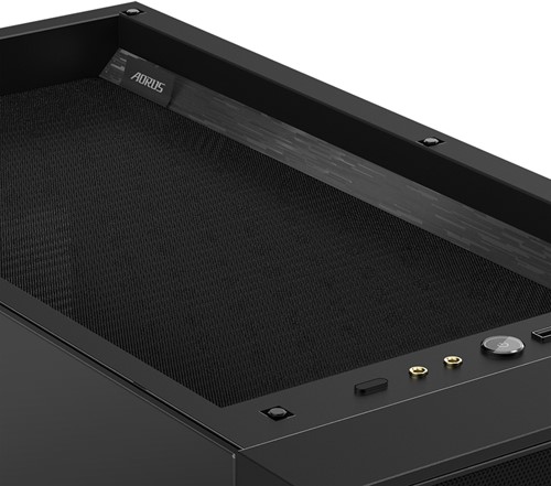 Extra afbeelding voor GIG-4719331552404