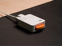 Extra afbeelding voor GLO-840408304177