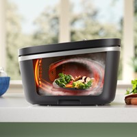 Extra afbeelding voor PHI-NX0950/90