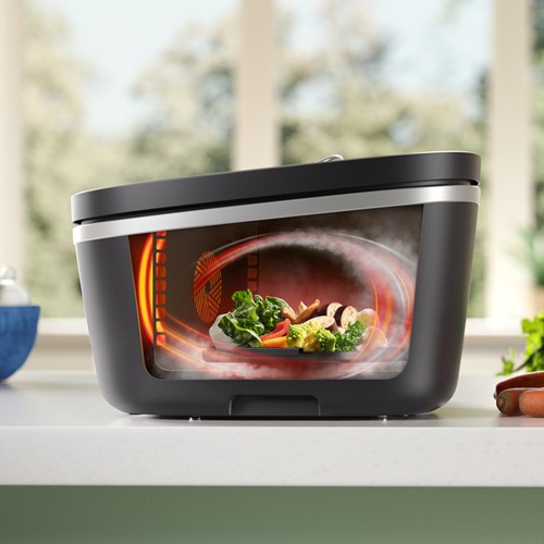 Extra afbeelding voor PHI-NX0950/90