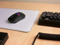 Extra afbeelding voor GLO-840408304160