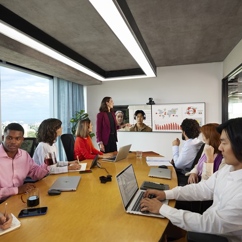 Extra afbeelding voor HPI-9W1A6AA#AC3