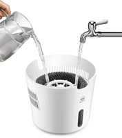 Extra afbeelding voor PHI-HU4803/01