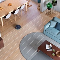 Extra afbeelding voor PHI-XU2000/15