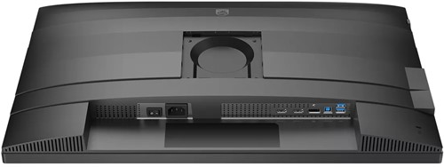 Extra afbeelding voor PHI-8721038003734