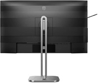 Philips 6000 series 27B2U6903/00 computer monitor 68,6 cm (27") 3840 x 2160 Pixels 4K Ultra HD LED Antraciet-3