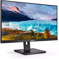 Extra afbeelding voor PHI-8712581764296