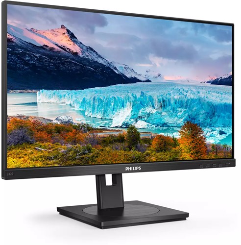 Extra afbeelding voor PHI-8712581764296