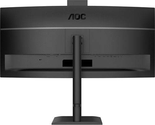 Extra afbeelding voor AOC-4038986112963