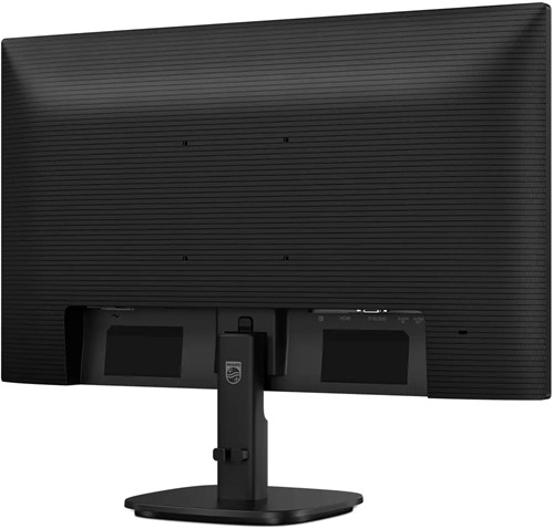 Extra afbeelding voor PHI-8721038005035