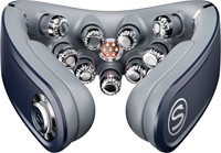 Extra afbeelding voor SKG-G7PRO-FOLD