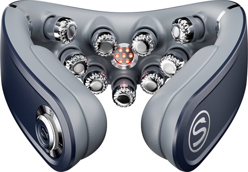 Extra afbeelding voor SKG-G7PRO-FOLD