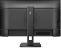 Extra afbeelding voor PHI-8712581764371