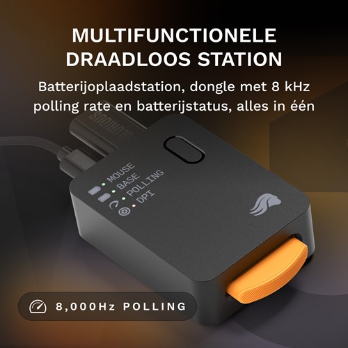 Extra afbeelding voor GLO-840408304160