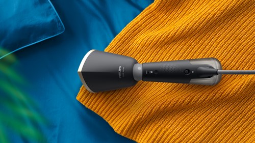 Extra afbeelding voor PHI-STH5030/80