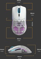 Extra afbeelding voor GLO-810069970486