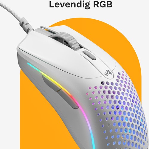 Extra afbeelding voor GLO-810069975788