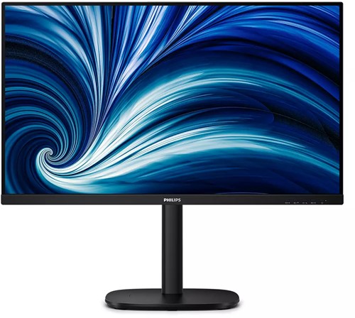 Extra afbeelding voor PHI-8721038004397