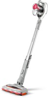 Philips SpeedPro Steelstofzuiger series 5000