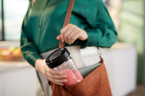 Extra afbeelding voor PHI-HR0710/00