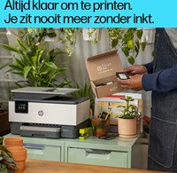 Extra afbeelding voor HPI-403X8B#629