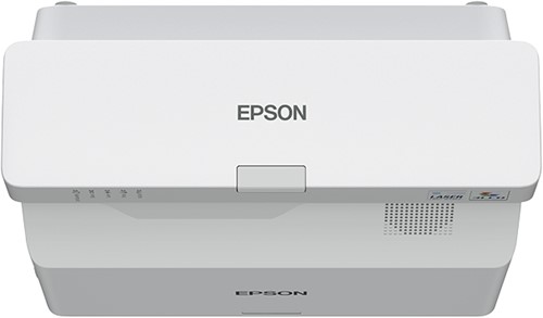 Extra afbeelding voor EPS-V11HA80080