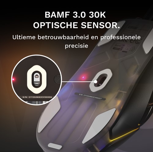 Extra afbeelding voor GLO-840408304016