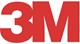 3M
