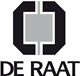 De raat