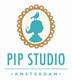 Pip Studio