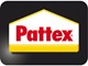 Pattex