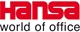 Hansa