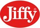 Jiffy