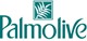 Palmolive