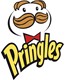 Pringles