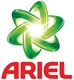Ariel
