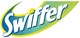 Swiffer