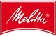 Melitta