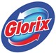 Glorix