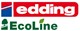Edding