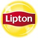 Lipton