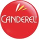 Canderel