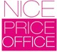 Nice Price Office