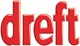Dreft